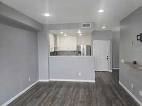 1730 E Palomar St #313 - Photo 1 of 1