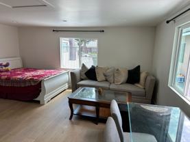 14649 Leadwell St - Photo 1 of 1