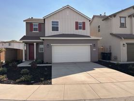 3030 N Martin St - Photo 1 of 1