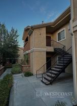 24909 Madison Ave #523 - Photo 1 of 1