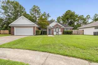 8523 Southern Oak Ct - Photo 1 of 1