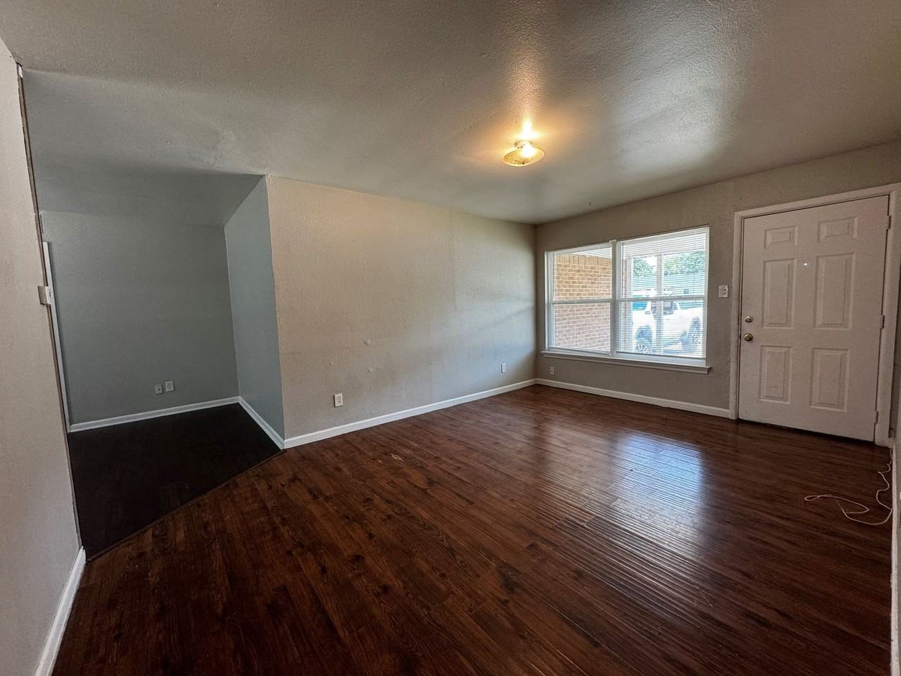 1509 N O Connor Rd - Photo 2 of 12