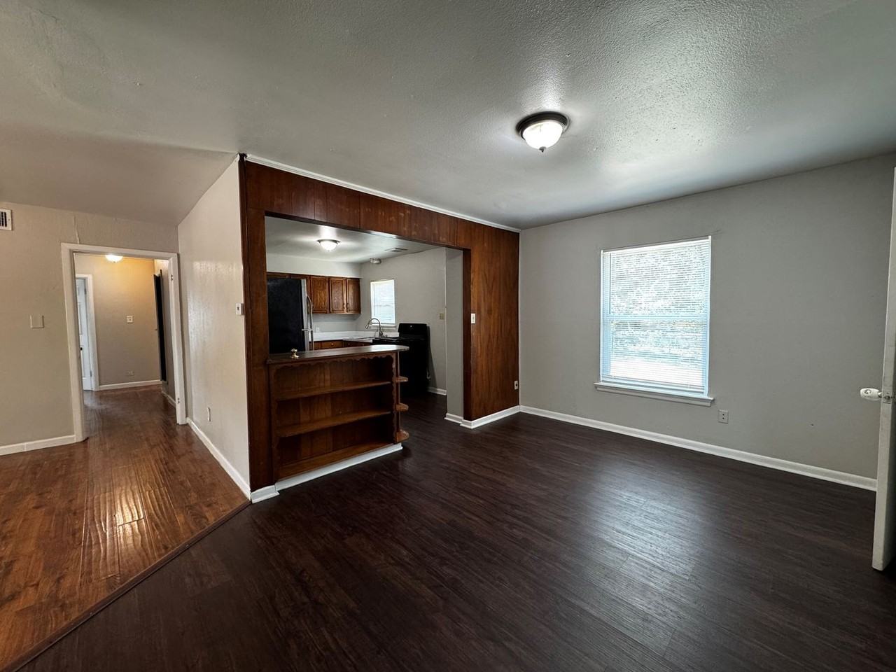 1509 N O Connor Rd - Photo 3 of 12