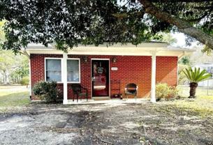 3628 Suter Rd - Photo 1 of 1