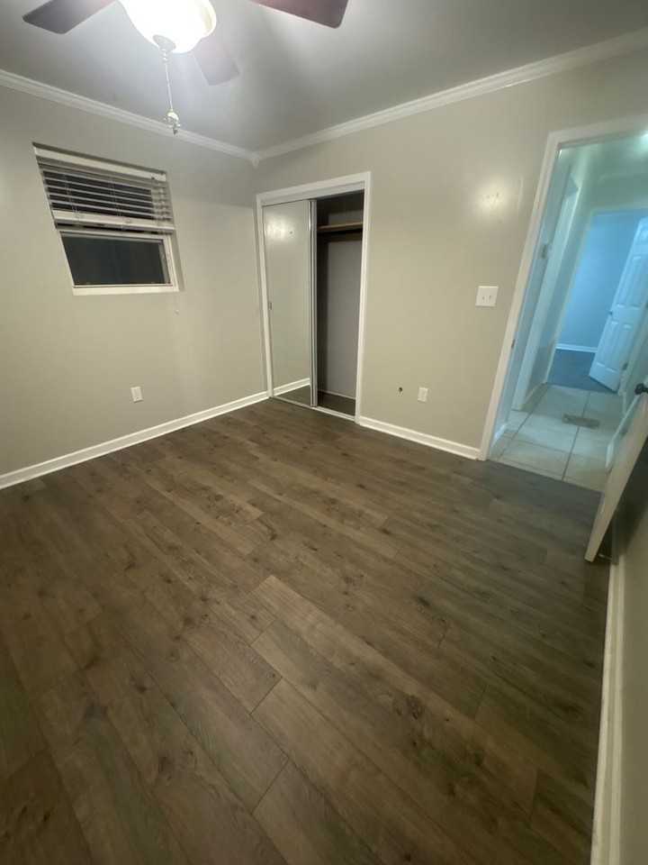3628 Suter Rd - Photo 2 of 8