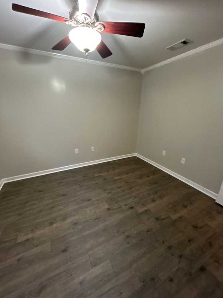 3628 Suter Rd - Photo 3 of 8