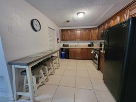 2759 Nw 58th Ter - Photo 1 of 1