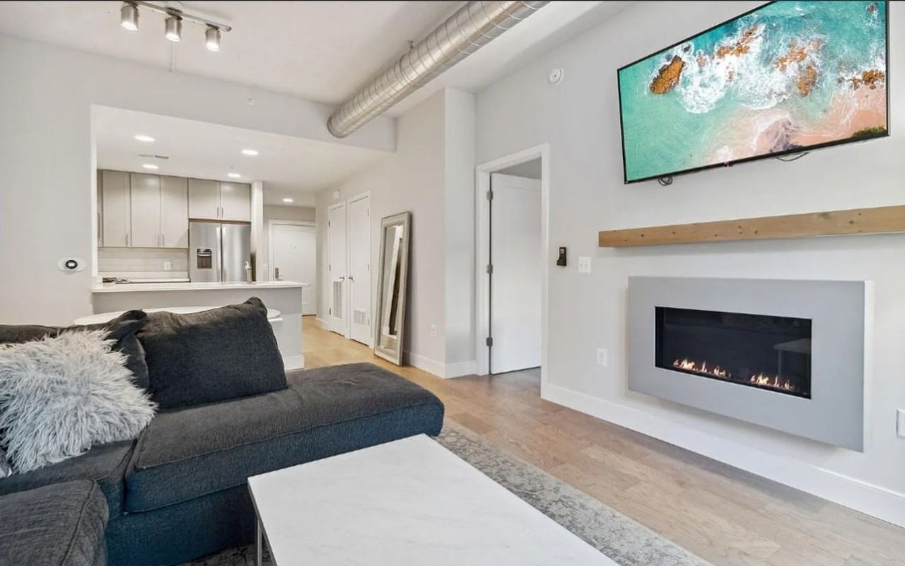 50 Florida Ave Ne - Photo 2 of 15