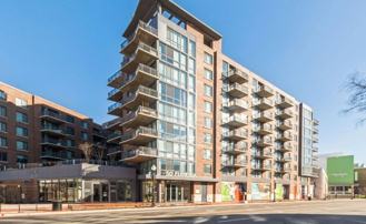 50 Florida Avenue Northeast - Photo 1 of 1