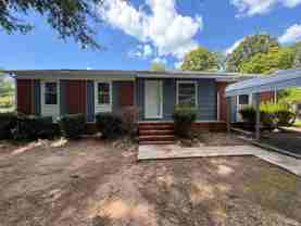 212 N 12th Ave - Photo 1 of 1
