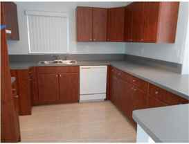 1544 Nw 8th Ave - Photo 1 of 1