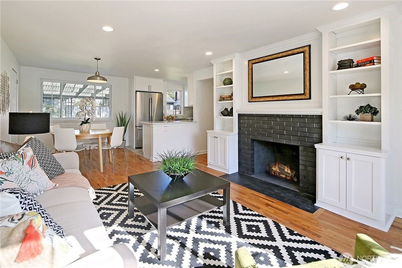 8850 34th Ave Sw - Photo 2 of 15