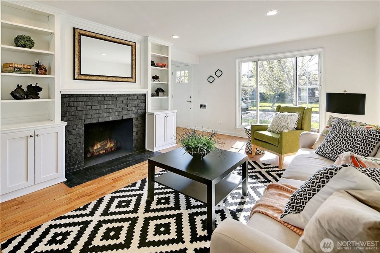 8850 34th Ave Sw - Photo 3 of 15