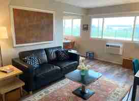 featured image of 105 13th Ave S