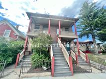 409-411 E Park - Photo 1 of 1