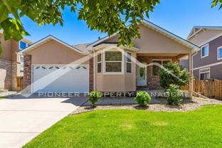 10762 Xanadu St - Photo 1 of 1