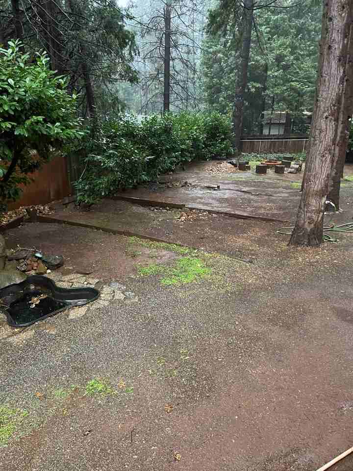 14836 Wildlife Dr - Photo 3 of 50