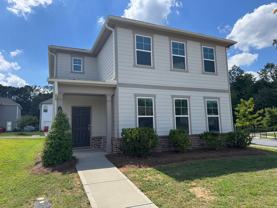 312 Grey Falcon Ave - Photo 1 of 1