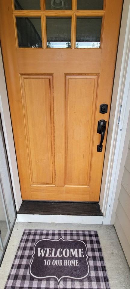 331 Nw Pacific Hills Dr - Photo 3 of 37