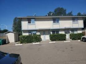 4446 Main St - Photo 1 of 1