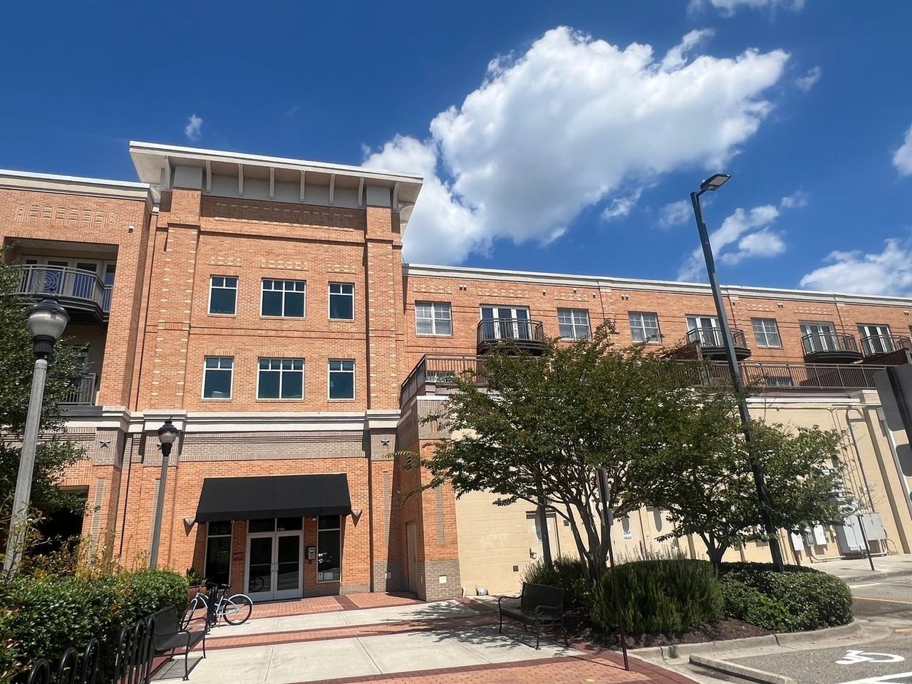 6832 Main St #323 - Photo 2 of 30