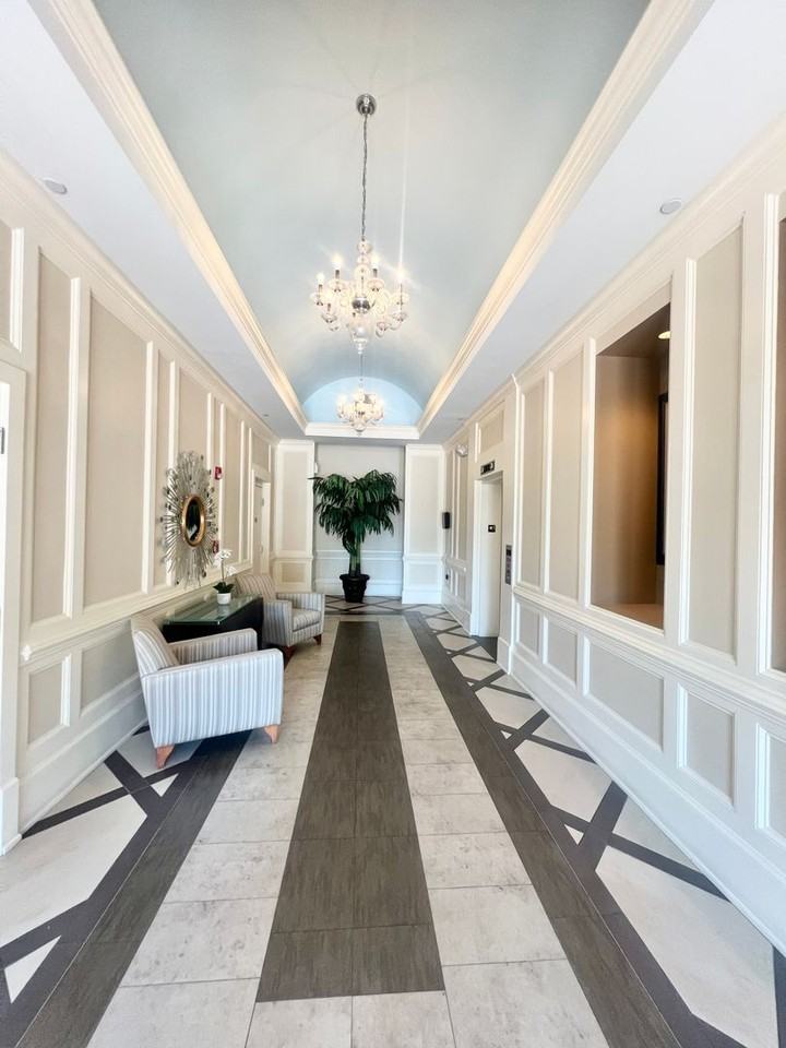 6832 Main St #323 - Photo 5 of 30