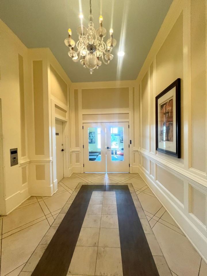 6832 Main St #323 - Photo 6 of 30