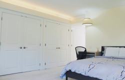 1561 Wesbrook Crescent - Photo 1 of 1