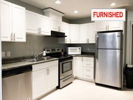 featured image of 8220 B-8220 85 Ave