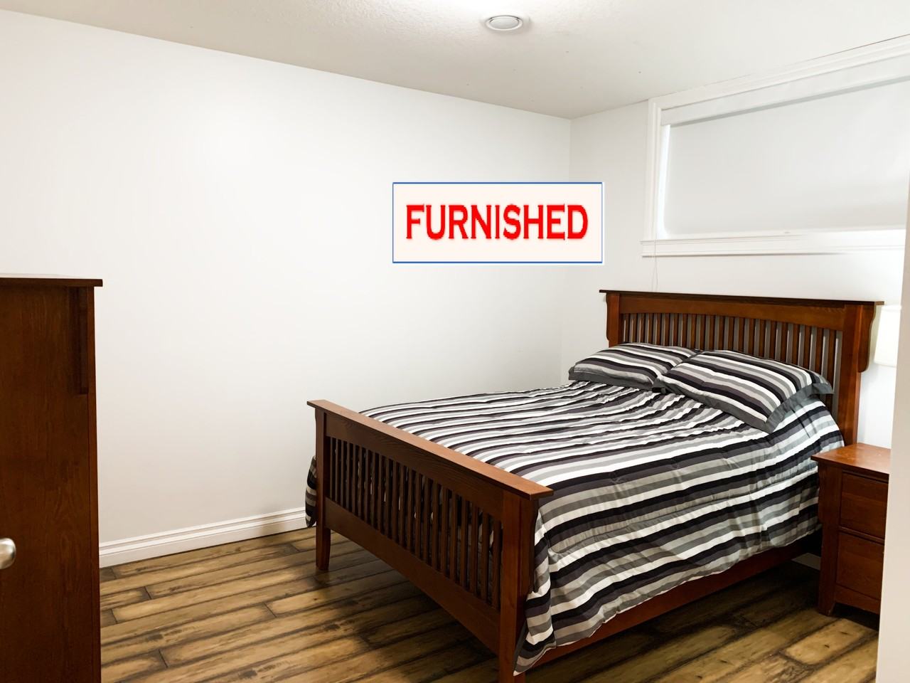 8220 B-8220 85 Ave - Photo 2 of 8