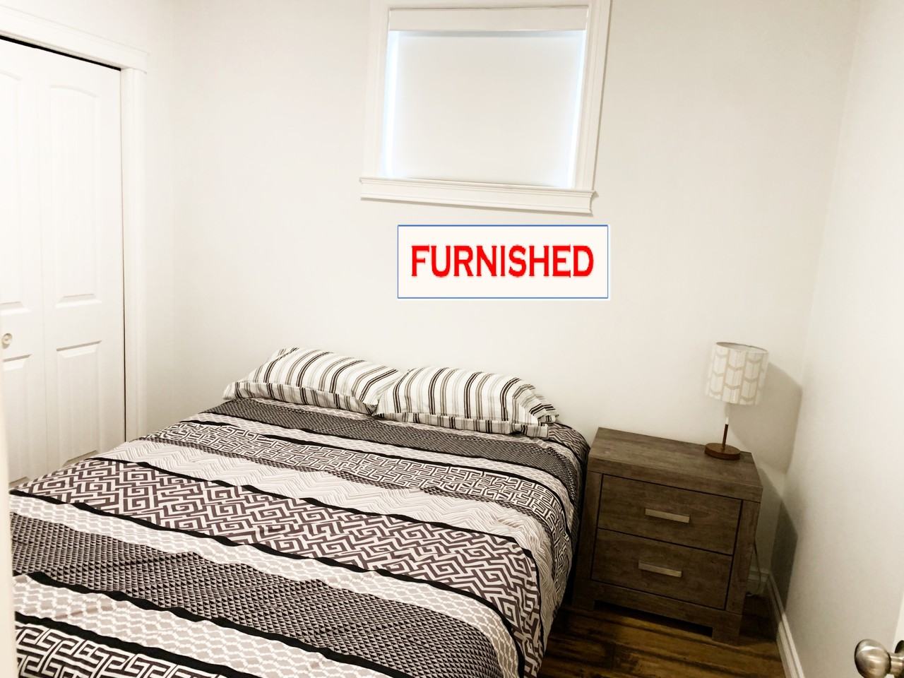 8220 B-8220 85 Ave - Photo 3 of 8