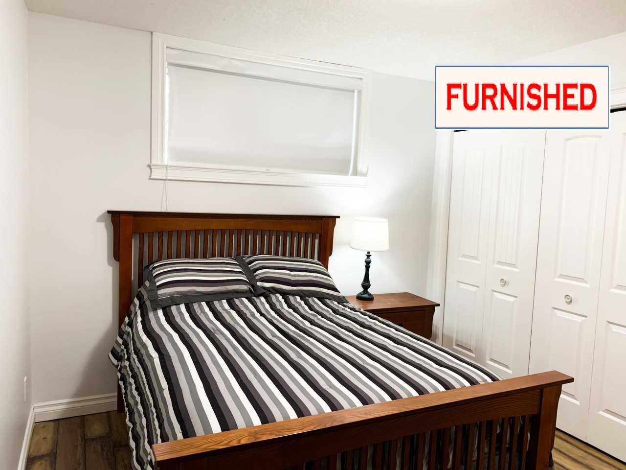 8220 B-8220 85 Ave - Photo 4 of 8