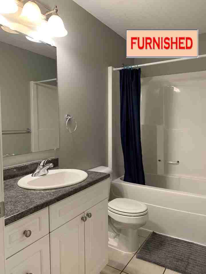 8220 B-8220 85 Ave - Photo 5 of 8