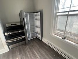 featured image of 114 03-114 Denoon St #3