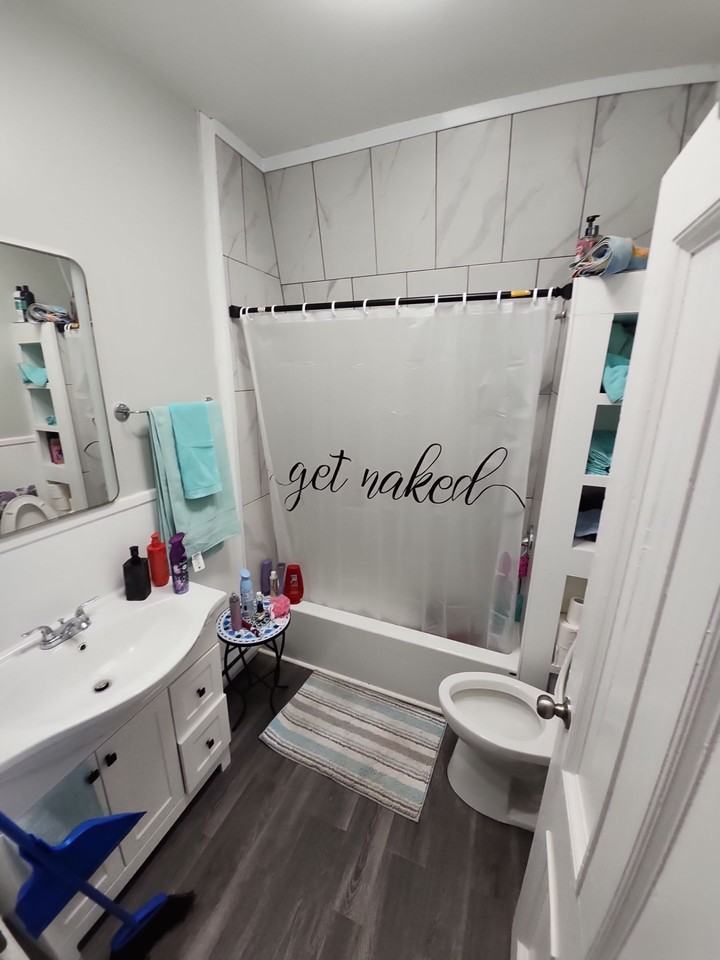 114 03-114 Denoon St #3 - Photo 2 of 9