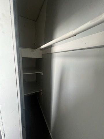 114 03-114 Denoon St #3 - Photo 3 of 9