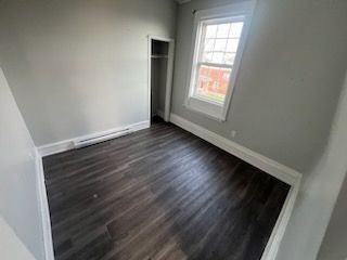 114 03-114 Denoon St #3 - Photo 4 of 9