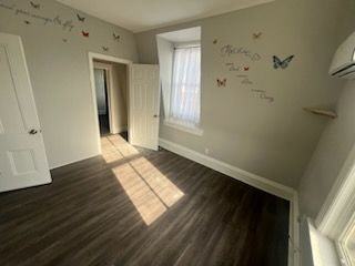 114 03-114 Denoon St #3 - Photo 5 of 9