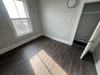 114 03-114 Denoon St #3 - Photo 6 of 9