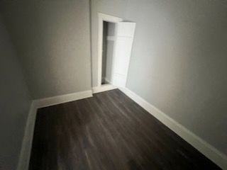 114 03-114 Denoon St #3 - Photo 7 of 9