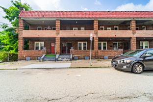 2114 Bedford Ave - Photo 1 of 1