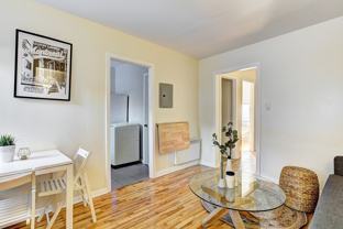 4205 Rue Rivard #6 - Photo 1 of 1