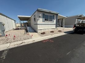 3601 E Wyoming Ave #531 - Photo 1 of 1