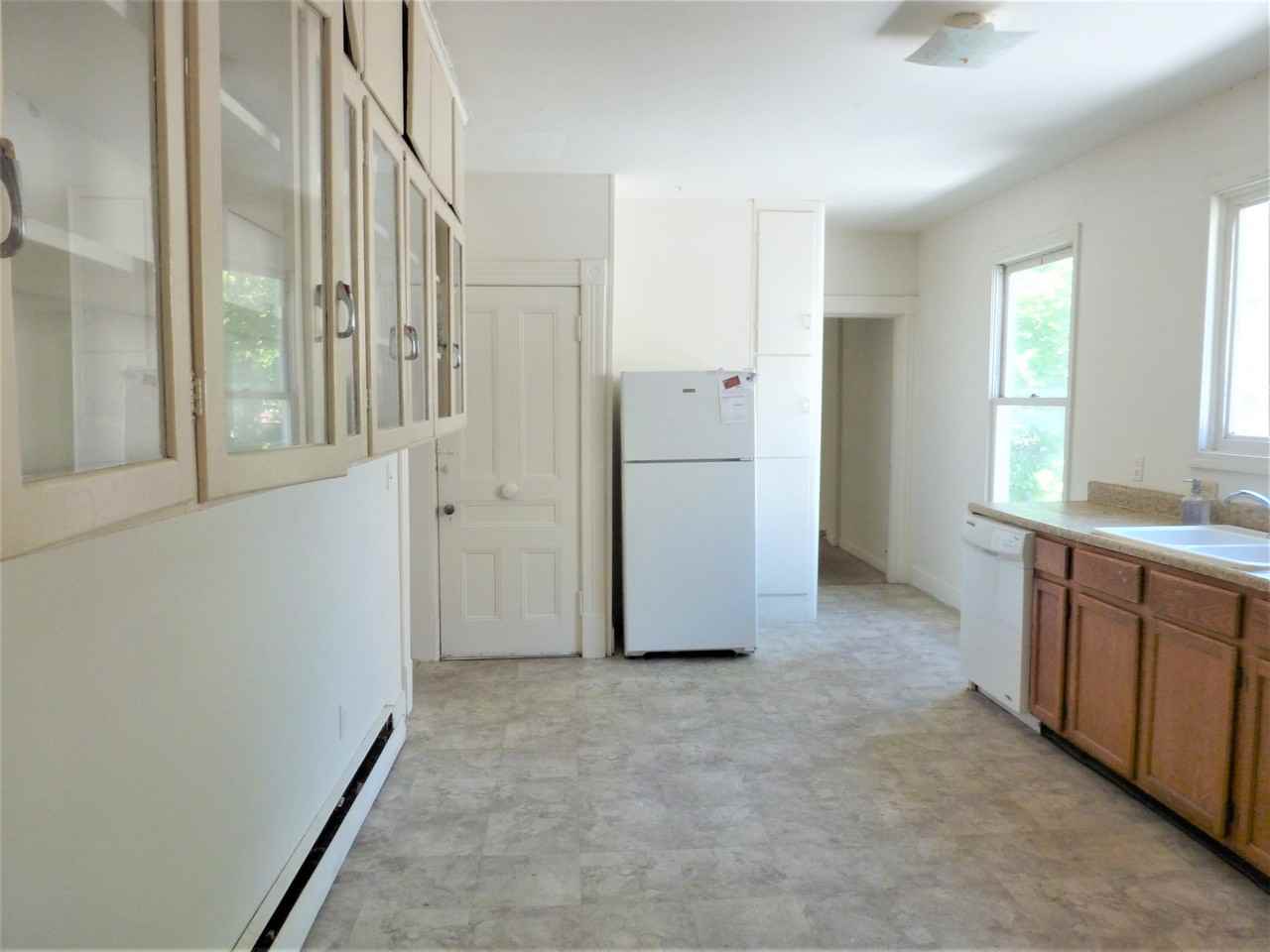 14 Hickok Place - Photo 2 of 41