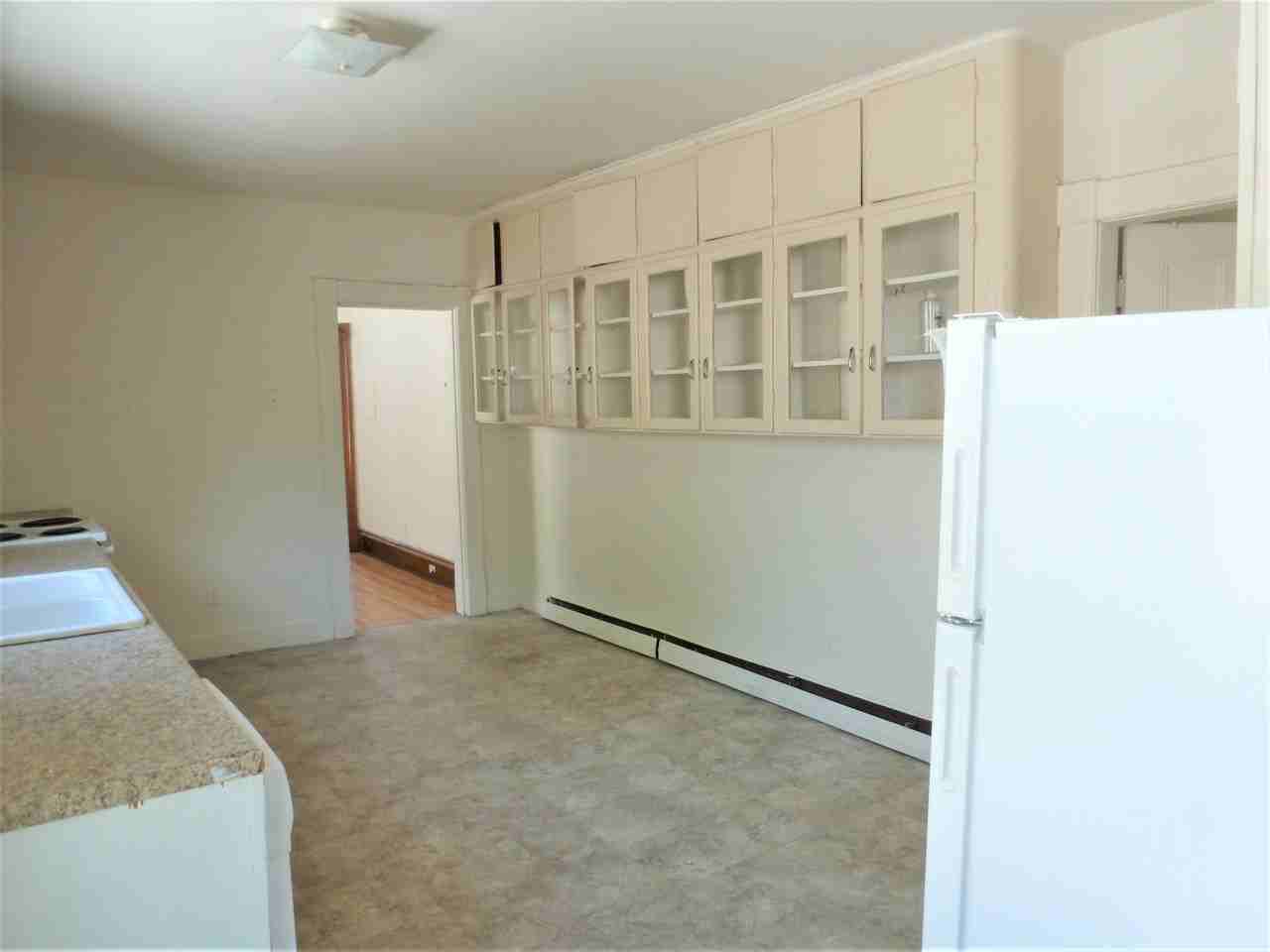 14 Hickok Place - Photo 5 of 41
