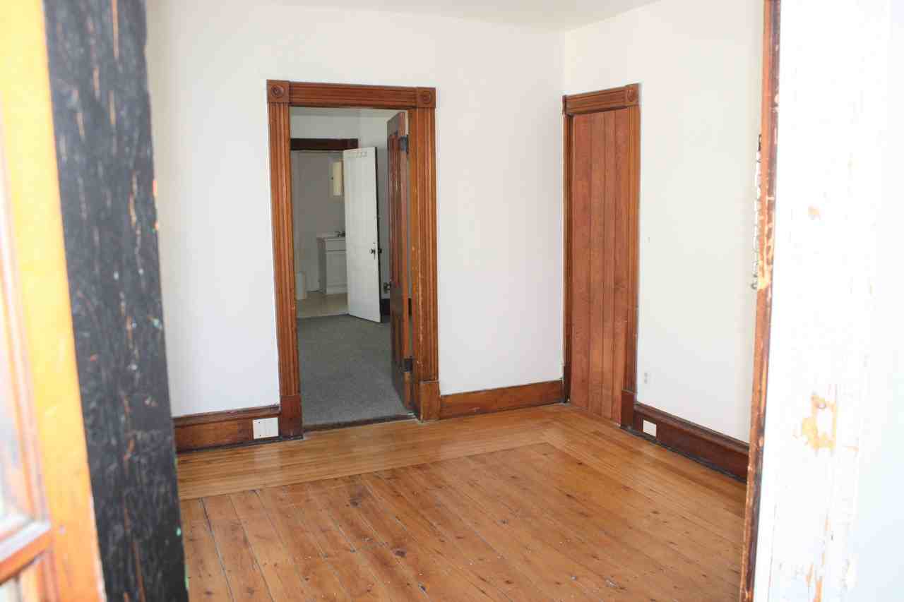 14 Hickok Place - Photo 6 of 41