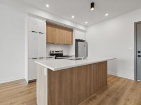 255 Rue Nancy-Elliott #405 - Photo 1 of 1