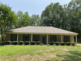 Rich Rd & Stafford Dr - Photo 1 of 1