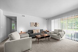 Dover Hills Apartments - Photo 1 of 1