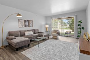 Dover Hills Apartments - Photo 1 of 1